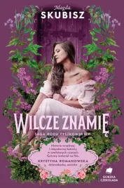 wilcze-znamie-saga-rodu-tyszkowskich-tom-4