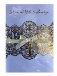 karnet-chrzest-b6-premium-69-koperta