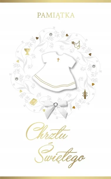 karnet-chrzest-cechy-dodatkowe-koperta-w-komplecie-zawiera-tresc