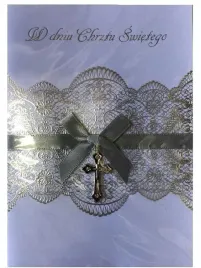 karnet-chrzest-b6-premium-68-koperta