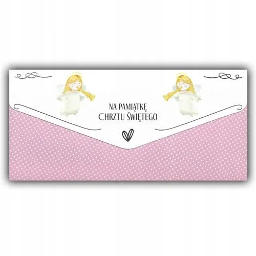 karnet-chrzest-material-papier