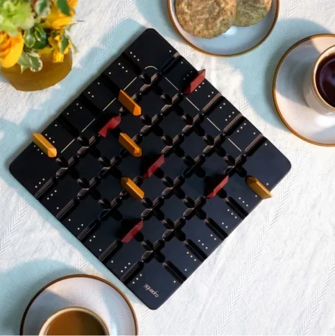 gigamic-squadro-iuvi-games-iuvi-games-wysokosc-produktu-28-cm