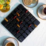 gigamic-squadro-iuvi-games-iuvi-games-wysokosc-produktu-28-cm