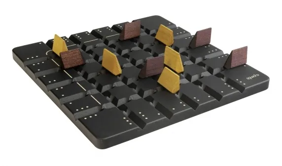 gigamic-squadro-iuvi-games-iuvi-games-szerokosc-produktu-28-cm