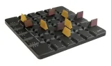 gigamic-squadro-iuvi-games-iuvi-games-szerokosc-produktu-28-cm