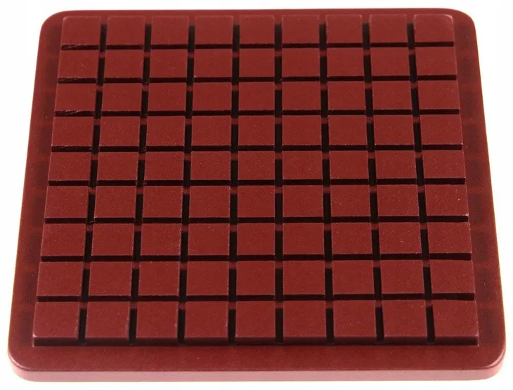gigamic-quoridor-mini-material-drewno