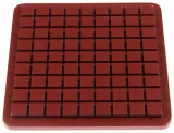 gigamic-quoridor-mini-material-drewno