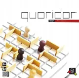 gigamic-quoridor-mini-wysokosc-produktu-30-cm