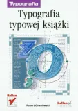 typografia-typowej-ksiazki
