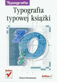 typografia-typowej-ksiazki