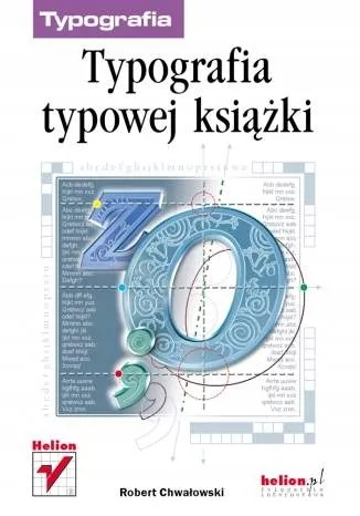 typografia-typowej-ksiazki-wydawnictwo-helion