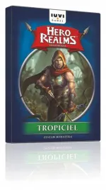 hero-realms-zestaw-bohatera-tropiciel-iuvi-games