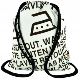 plecak-na-sznurkach-label