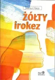 zolty-irokez