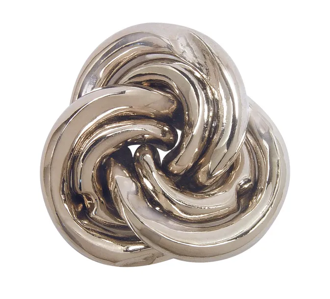 lamiglowka-huzzle-cast-vortex-poziom-6-6-material-metal