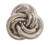 lamiglowka-huzzle-cast-vortex-poziom-6-6-material-metal