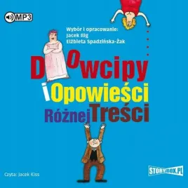 dowcipy-i-opowiesci-roznej-tresci-audiobook