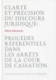 clarte-et-precision-du-discours-juridique-wydawnictwo-umcs