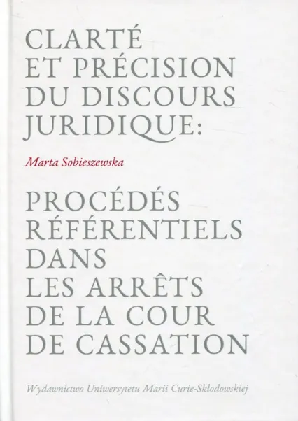 clarte-et-precision-du-discours-juridique-jezyk-polski