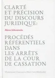 clarte-et-precision-du-discours-juridique-jezyk-polski