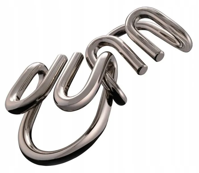 lamiglowka-cast-devil-poziom-5-6-g3