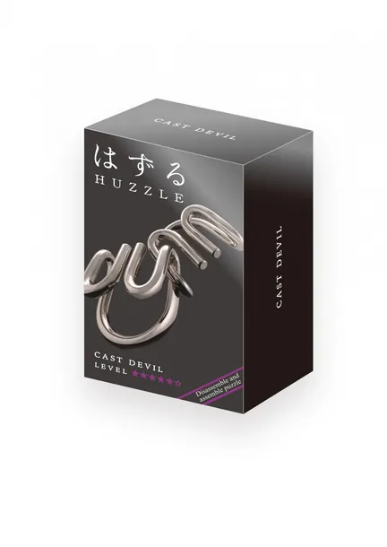 lamiglowka-cast-devil-poziom-5-6-g3-minimalna-liczba-graczy-5