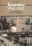 zyrardow-1945-1953-daniel-sieminski-stan-nowy