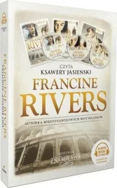 znamie-lwa-t-1-3-audiobook