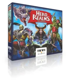 hero-realms-gra-karciana-iuvi-games