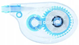 korektor-w-tasmie-donau-myszka-5mm-x-8m