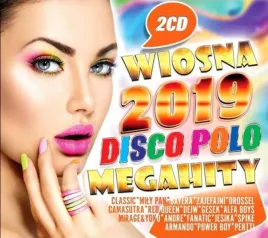 wiosna-2019-disco-polo-megahity-2cd