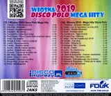 wiosna-2019-disco-polo-megahity-2cd-stan-nowy