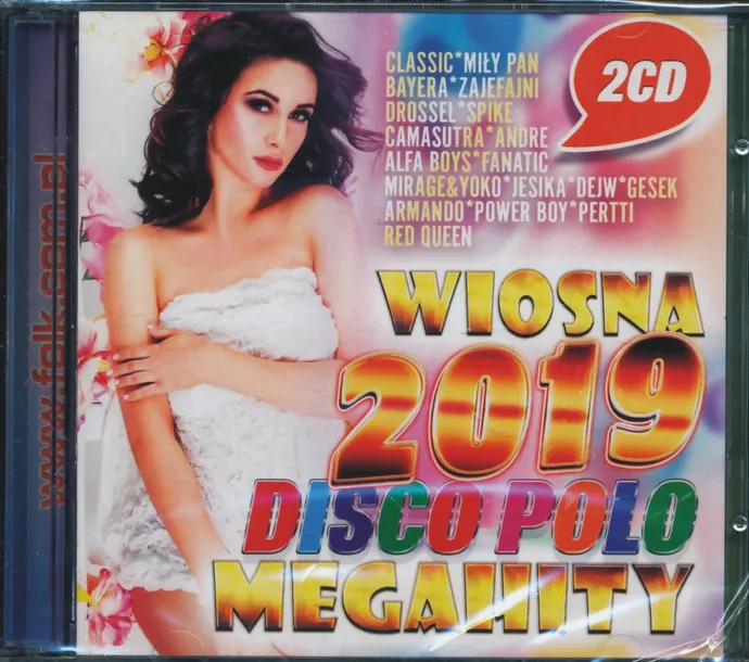 wiosna-2019-disco-polo-megahity-2cd-rok-wydania-2019