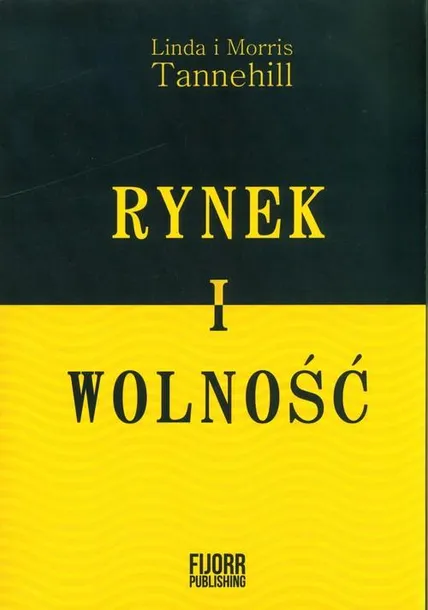 rynek-i-wolnosc-tannehill-jezyk-polski