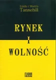 rynek-i-wolnosc-tannehill-jezyk-polski