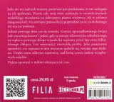 aleja-siodmego-aniola-audiobook-autor-renata-kosin