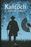 zabawki-diabla-kantoch-stan-nowy