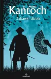 zabawki-diabla-kantoch-wydawnictwo-powergraph