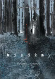 wiedzmy