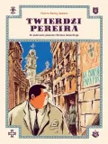 twierdzi-pereira