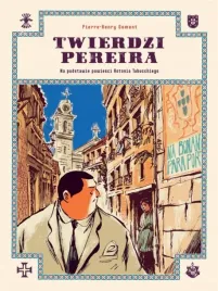 twierdzi-pereira