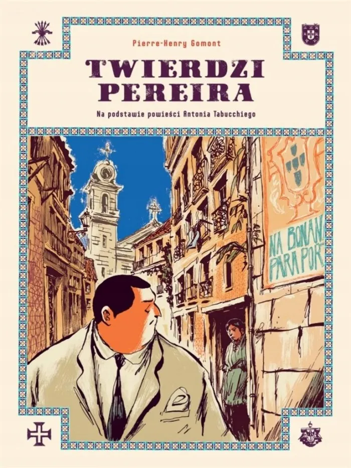 twierdzi-pereira