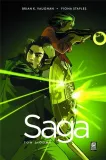 wojna-o-phang-saga-tom-7-brian-vaughan-stan-nowy