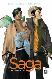 saga-t-1