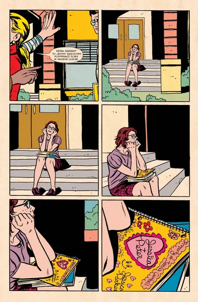 jessica-jones-alias-t-4-waga-z-opakowaniem-0-594-kg