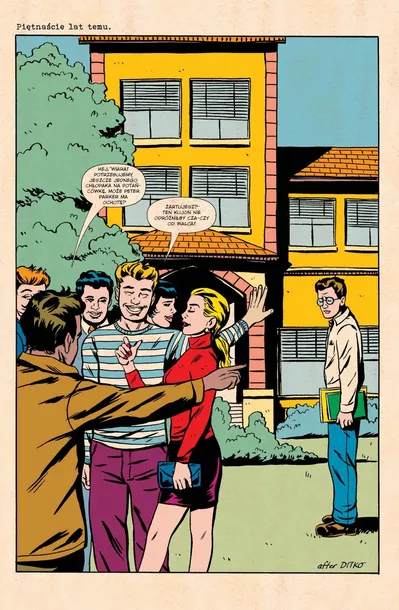 jessica-jones-alias-t-4-rok-wydania-2017