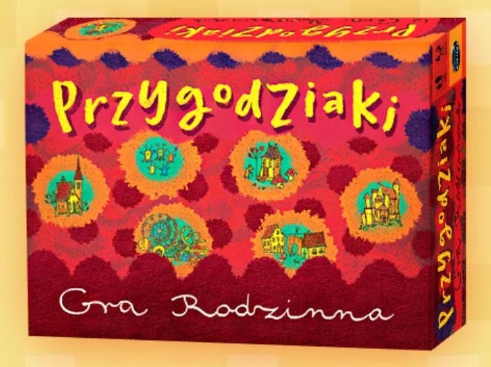 gra-rodzinna-przygodziaki-nazwa-przygodziaki