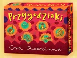 gra-rodzinna-przygodziaki-nazwa-przygodziaki