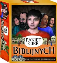 pakiet-gier-biblijnych-2-dvd