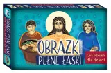 obrazki-pelne-laski-wiek-dziecka-2-lata